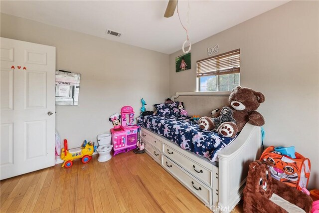8963 Bold Ruler Ln, Jurupa Valley, CA 92509 - photo 36