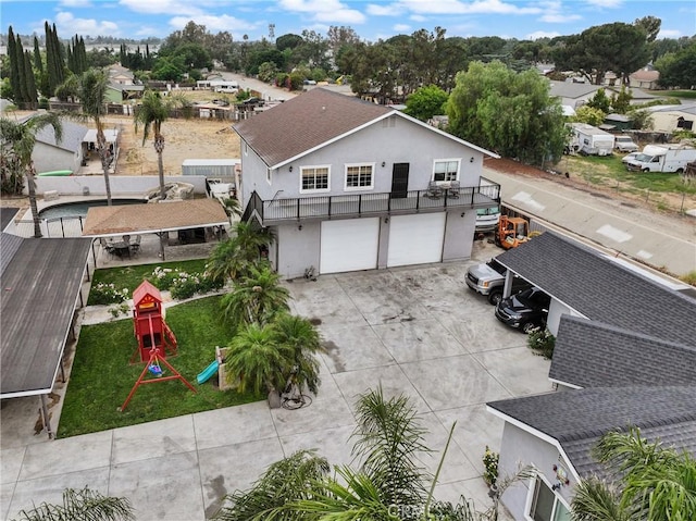 8963 Bold Ruler Ln, Jurupa Valley, CA 92509 - photo 68