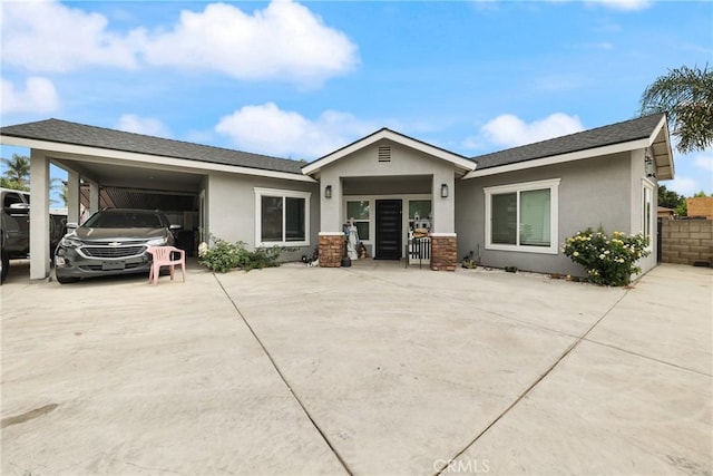 8963 Bold Ruler Ln, Jurupa Valley, CA 92509 - photo 60