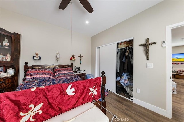 8963 Bold Ruler Ln, Jurupa Valley, CA 92509 - photo 59