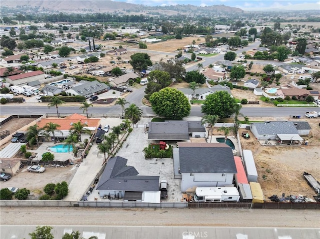 8963 Bold Ruler Ln, Jurupa Valley, CA 92509 - photo 66
