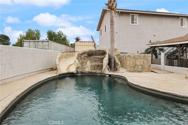 8963 Bold Ruler Ln, Jurupa Valley, CA 92509 - photo 19