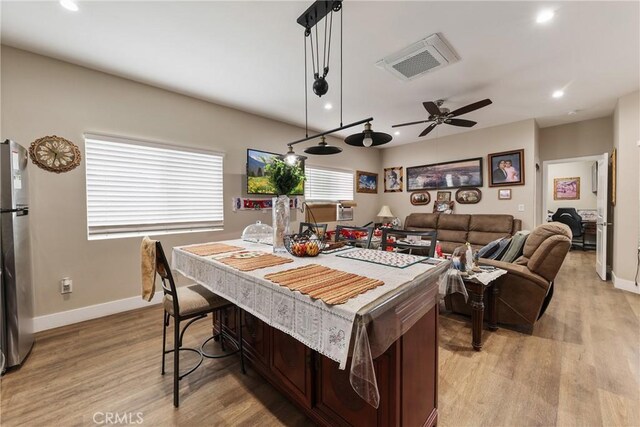 8963 Bold Ruler Ln, Jurupa Valley, CA 92509 - photo 53