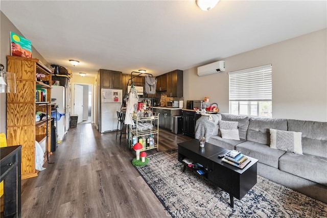 8963 Bold Ruler Ln, Jurupa Valley, CA 92509 - photo 42