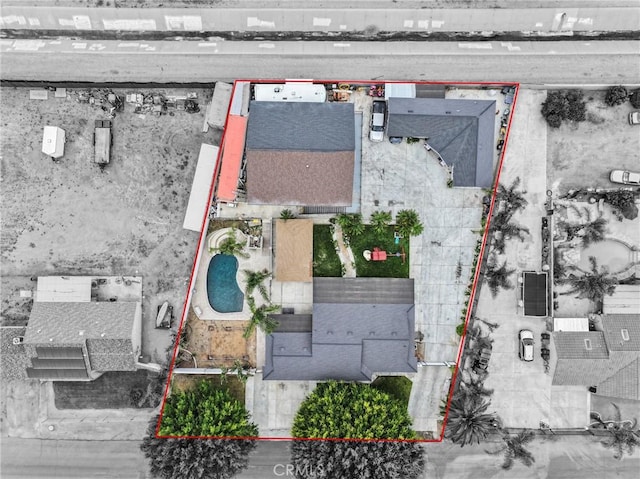 8963 Bold Ruler Ln, Jurupa Valley, CA 92509 - photo 67