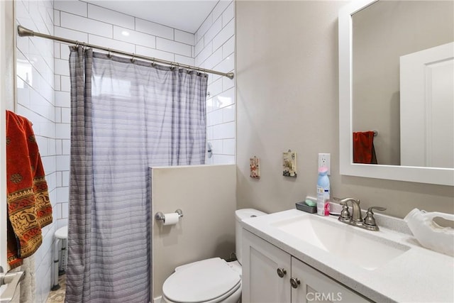 8963 Bold Ruler Ln, Jurupa Valley, CA 92509 - photo 58