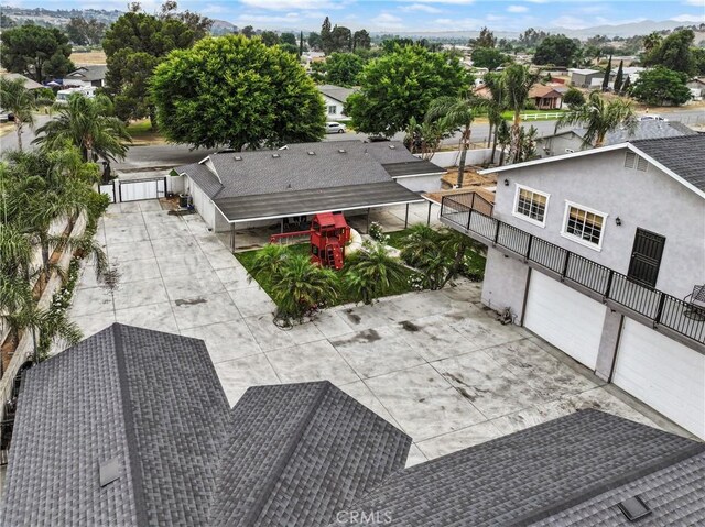 8963 Bold Ruler Ln, Jurupa Valley, CA 92509 - photo 69