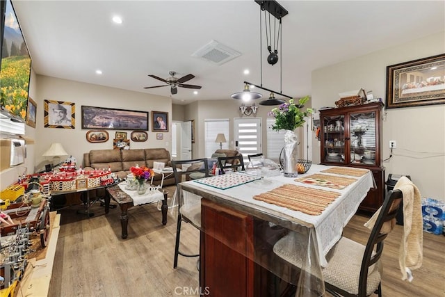 8963 Bold Ruler Ln, Jurupa Valley, CA 92509 - photo 54