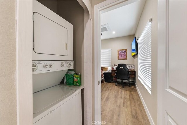 8963 Bold Ruler Ln, Jurupa Valley, CA 92509 - photo 55