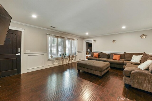 8963 Bold Ruler Ln, Jurupa Valley, CA 92509 - photo 3