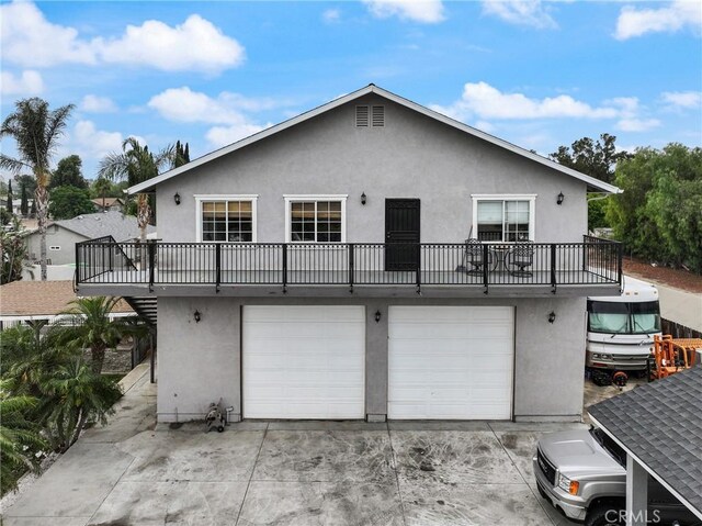 8963 Bold Ruler Ln, Jurupa Valley, CA 92509 - photo 71