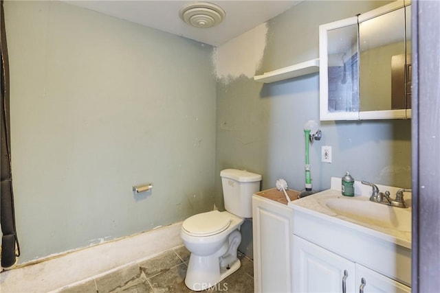 8963 Bold Ruler Ln, Jurupa Valley, CA 92509 - photo 27