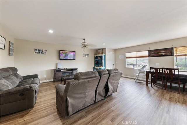 8963 Bold Ruler Ln, Jurupa Valley, CA 92509 - photo 29