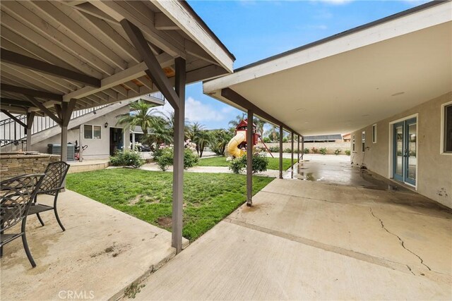 8963 Bold Ruler Ln, Jurupa Valley, CA 92509 - photo 18