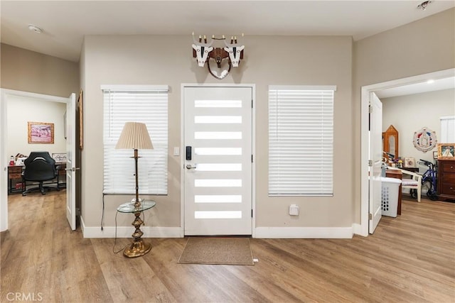 8963 Bold Ruler Ln, Jurupa Valley, CA 92509 - photo 49