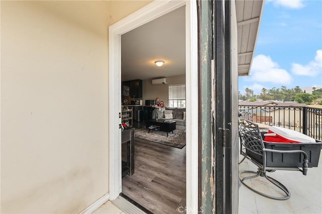 8963 Bold Ruler Ln, Jurupa Valley, CA 92509 - photo 39