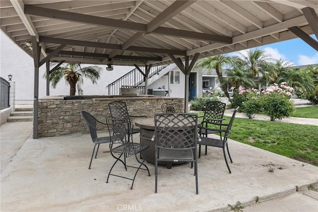 8963 Bold Ruler Ln, Jurupa Valley, CA 92509 - photo 21