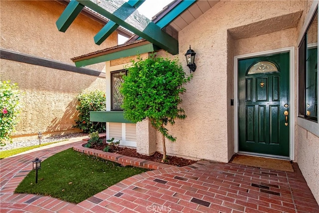 26053 Manzano Ct, Valencia, CA 91355 - photo 8