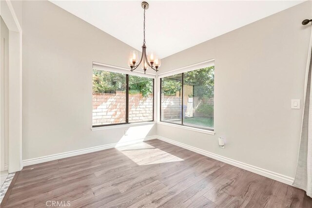26053 Manzano Ct, Valencia, CA 91355 - photo 18