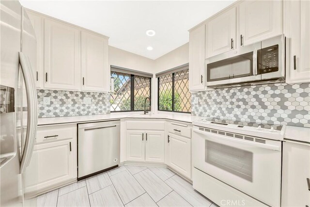 26053 Manzano Ct, Valencia, CA 91355 - photo 16