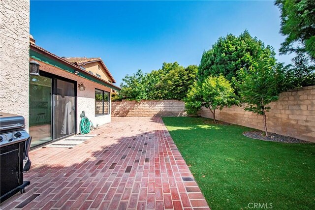26053 Manzano Ct, Valencia, CA 91355 - photo 28