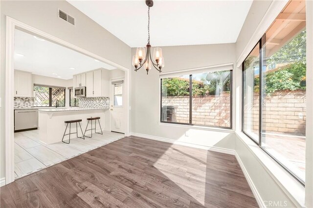 26053 Manzano Ct, Valencia, CA 91355 - photo 14