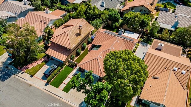26053 Manzano Ct, Valencia, CA 91355 - photo 42