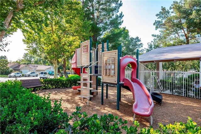 26053 Manzano Ct, Valencia, CA 91355 - photo 46
