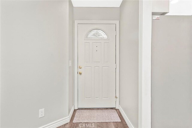 26053 Manzano Ct, Valencia, CA 91355 - photo 10