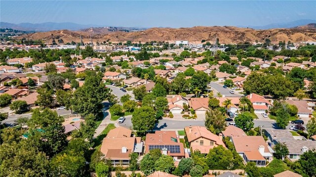 26053 Manzano Ct, Valencia, CA 91355 - photo 43