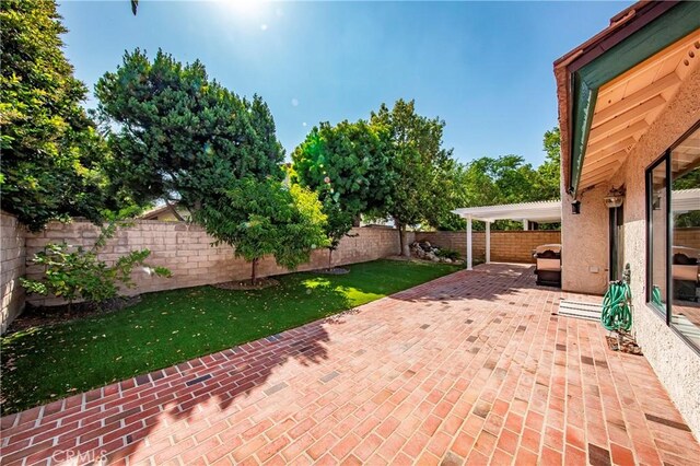 26053 Manzano Ct, Valencia, CA 91355 - photo 34