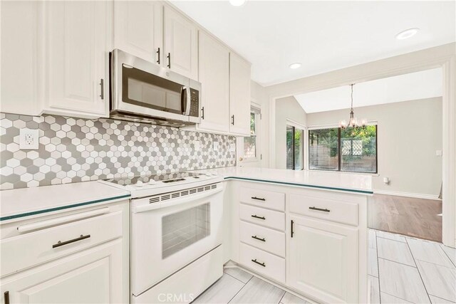 26053 Manzano Ct, Valencia, CA 91355 - photo 17