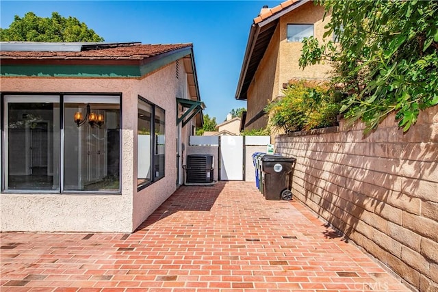 26053 Manzano Ct, Valencia, CA 91355 - photo 37