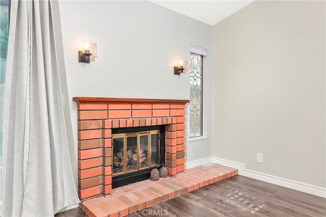26053 Manzano Ct, Valencia, CA 91355 - photo 13