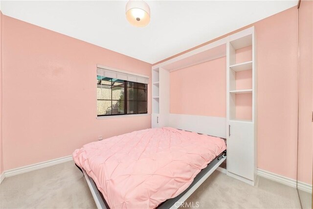 26053 Manzano Ct, Valencia, CA 91355 - photo 26
