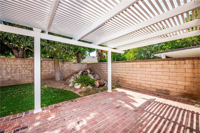 26053 Manzano Ct, Valencia, CA 91355 - photo 31