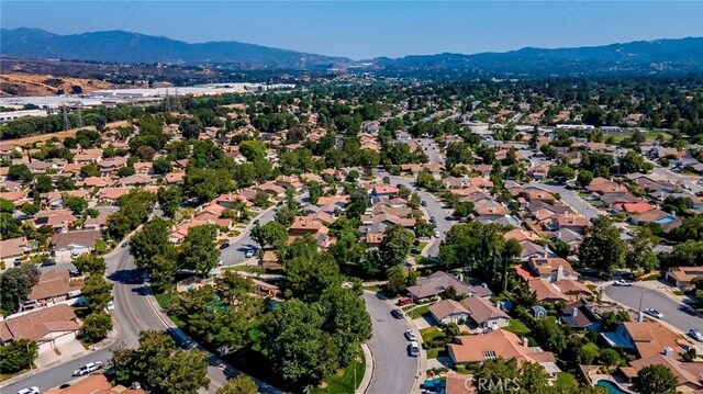 26053 Manzano Ct, Valencia, CA 91355 - photo 50