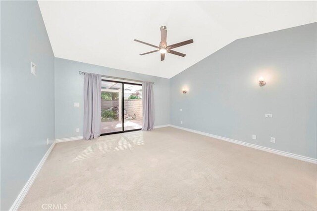 26053 Manzano Ct, Valencia, CA 91355 - photo 20