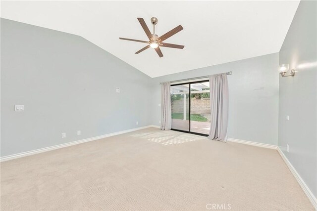 26053 Manzano Ct, Valencia, CA 91355 - photo 21