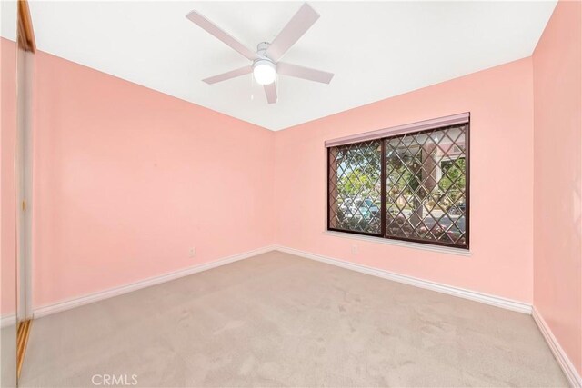 26053 Manzano Ct, Valencia, CA 91355 - photo 24