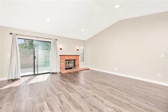 26053 Manzano Ct, Valencia, CA 91355 - photo 12