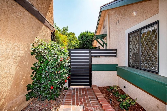 26053 Manzano Ct, Valencia, CA 91355 - photo 9