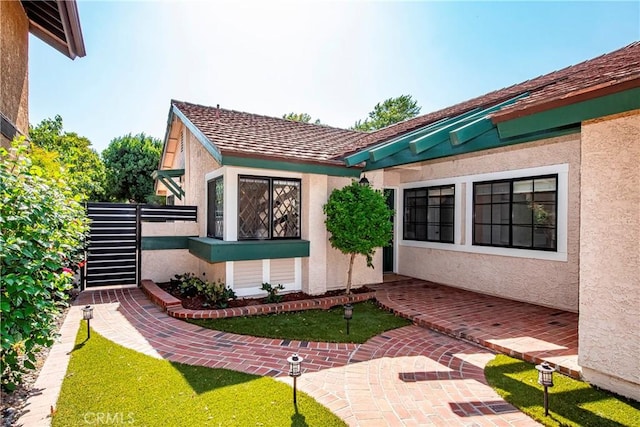 26053 Manzano Ct, Valencia, CA 91355 - photo 7
