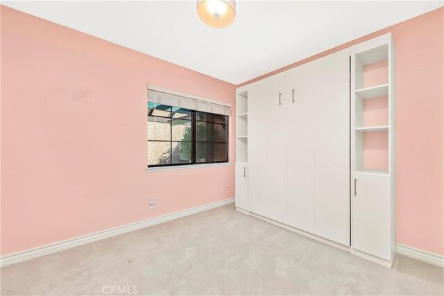 26053 Manzano Ct, Valencia, CA 91355 - photo 25