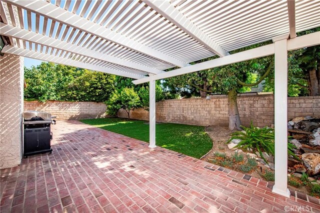 26053 Manzano Ct, Valencia, CA 91355 - photo 32