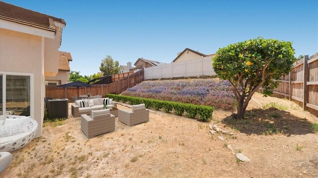 6723 Mystic Canyon Dr, Chino Hills, CA 91709 - photo 32