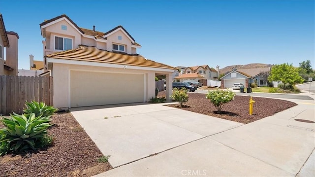 6723 Mystic Canyon Dr, Chino Hills, CA 91709 - photo 1