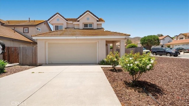6723 Mystic Canyon Dr, Chino Hills, CA 91709 - photo 2