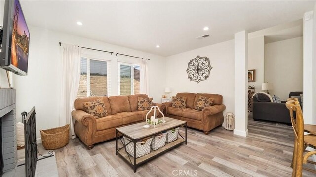 6723 Mystic Canyon Dr, Chino Hills, CA 91709 - photo 10