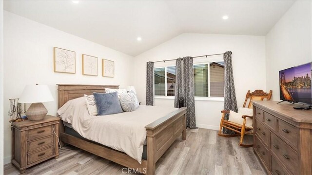 6723 Mystic Canyon Dr, Chino Hills, CA 91709 - photo 21